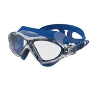 Cressi Spa Maschera Da Nuoto Montgo Medium