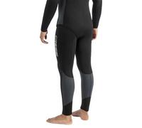 Cressi Spa Pantaloni Da Sub Fisterra Lc 9 Mm