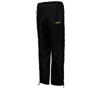 Cressi Spa Pantaloni Team