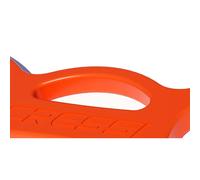 CRESSI Mini boa di cappa sott''acqua