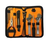 Cressi Spa Set Di Attrezzi