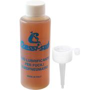 Cressi Speargun Oil 100ml