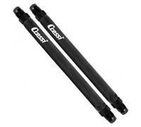 Cressi - Standard Band 16mm 16cm