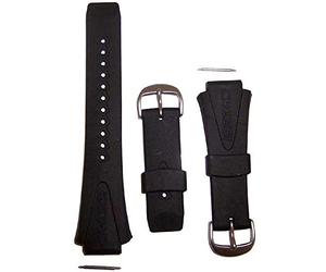 Cressi Strap for Edy