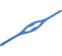 Cressi Strap for Scuba Mask TW, Blue