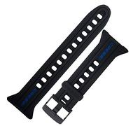 Cressi Strap Goa Black Blue