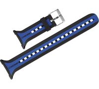 Cressi Cinturino Per Leonardo