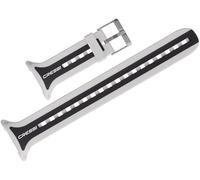 Cressi Cinturino Per Leonardo