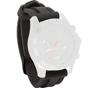 Cressi Strap Nereus - Cinturino di Ricambio per Orologio Nereus