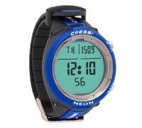 Cressi Sub Neon Computer e Orologio Sub per immersione e apnea