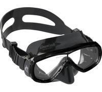 Cressi Sub Onda Maschera Colori Assortiti DN 207000