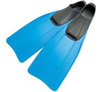 CRESSI SUB - Pinne Clio Bambino 33/34 Blu