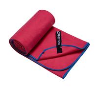 Cressi Sub Telo in Microfibra Asciugamano cm 160x80 mare piscina sport d'acqua