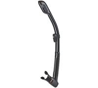 Cressi Supernova Dry