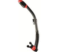 Cressi Supernova Dry.