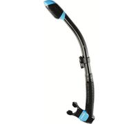 Cressi Supernova Dry nero/blu