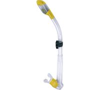 Cressi Supernova Dry Snorkel