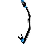 Cressi Supernova Dry Snorkel