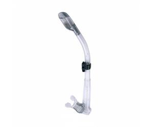 Cressi Supernova Dry Snorkel