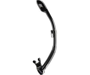 Cressi Supernova Dry Snorkel