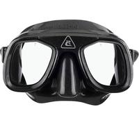 Cressi Maschera Subacquea Superocchio