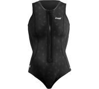 Cressi Termico Costume Neoprene - Nero