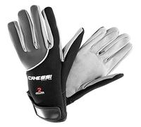 Cressi Guanti Tropical 2 Mm