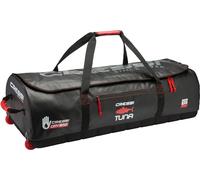 CressI-Sub Borsa Da Palestra Tuna Roll CressI-Sub Xub976200 120 L S_0301_S644082