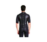 CRESSI Tuta intera corta da donna ALTUM 3 MM