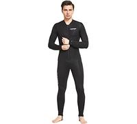Cressi Undersuit for Dry Suit Unisex XL/5