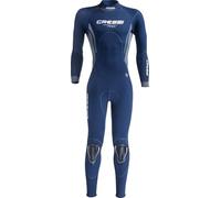 Cressi Unisex, XL5