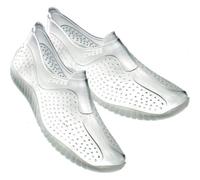 CRESSI WATER SHOES SCARPETTE DA SCOGLIO UNISEX ADULTO trasparente clear mare
