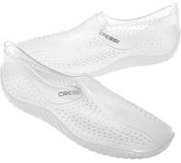 CRESSI Scarpe da acqua Cressi | Cressi 40