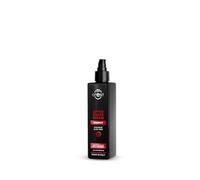 CREST - Aftershave Cream Energy - Dopo Barba per Uomo - Senza Alcool - Con Aloe Vera - Effetto Lenitivo e Idratante - Ammorbidente - Pelli Sensibili - Pelle Morbida