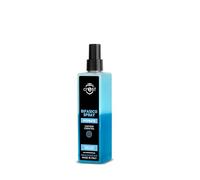 CREST - Bifasico Spray Hydrate - Spray Protettivo e Idratante per Capelli - Trattamento per capelli senza risciacquo - Idrata, Protegge, Ripara