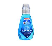 Crest Collutorio Orale Pro-Health Multi-Protezione, Menta Pulita 500 ml