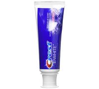 Crest Dentifricio sbiancante 3D White Radiant Menta 3.5 oz