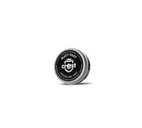 CREST - Matt Past - cera per capelli opaca - tenuta medio forte - cera effetto asciutto - fissante - crema modellante uomo - opaca - idrata e protegge - pomata per capelli uomo