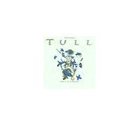 Crest of a Knave Jethro Tull - 0094632159021