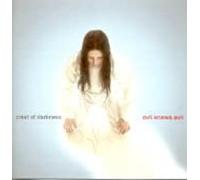 Crest Of Darkness Evil Know Evil (CD)