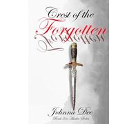 Crest of the Forgotten: With the chaos & destruction that war inevitably brings: who will be victorious & who shall live?