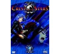 Crest of the stars, vol. 3