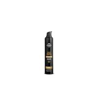CREST - Olio Barba Argan - Idratante - Con Vitamine E - Nutriente e Ammorbidente - Professionale - Protettivo