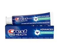 Crest Pro-Health Advanced Gum Protection Toothpaste, 5,1 oz (Pack of 2)