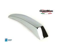 CRESTA CROMATA PARAFANGO VESPA PX T5 LML PIAGGIO 564219