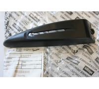 Cresta inferiore parafango Front fender ridge Piaggio Vespa GTS 4T IE SUPER 125