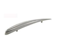 CRESTA MODANATURA PARAFANGO ANTERIORE PER VESPA HP 50 SPECIAL - HP 125 PRIMAVERA - HP VESPA ET3