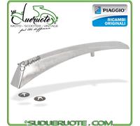 Cresta Parafango Anteriore Fregio Vespa 50 Special Gtr Ts Sprint Veloce Piaggio