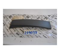 Cresta parafango Front fender ridge Piaggio Vespa PX 125 150 200
