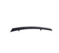 CRESTA PARAFANGO TIPO STRETTO COMPATIBILE CON VESPA P 125-150CC X DAL 1978 AL 1981 E VESPA P200 X 1977